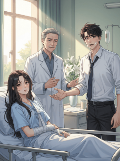 Kỳ Tích Cuộc Đời