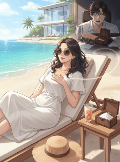 Trái Tim Thay Thế