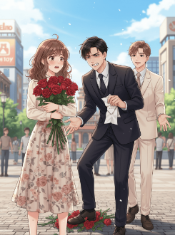 Khi Sếp Lầm Tưởng Đơn Xin Nghỉ Việc Là Thư Tình