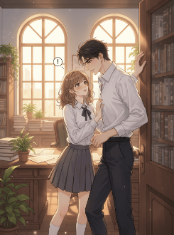 Tìm Lại Tình Đầu