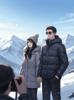 Gặp Lại Người Từng Thương