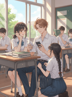 Tựa Lưng Vào Nỗi Nhớ