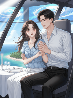 18 Lần Yêu Cùng Một Người