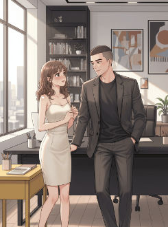 Hoa Cao Quý Trên Đỉnh Núi