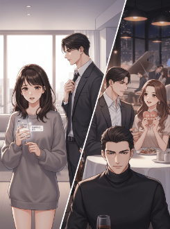 Trà Xanh Và Mùi Hương Đã Lãng Quên