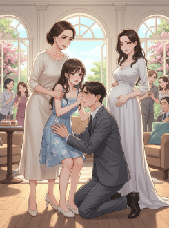 Nỗi Đau Lặng Câm