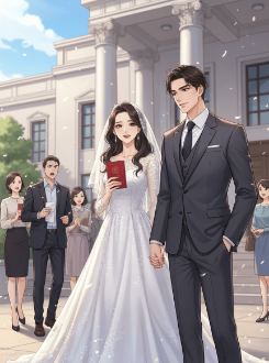 Người Đàn Bà Bước Qua Đau Khổ