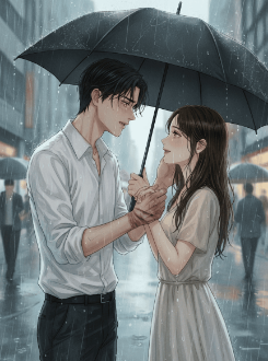 Thanh Mai Trúc Mã Của Tôi Bị Khiếm Thính