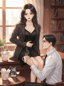 Mộng Tình Thế Thân