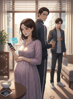 Hình Như Tình Yêu Đi Lạc Rồi