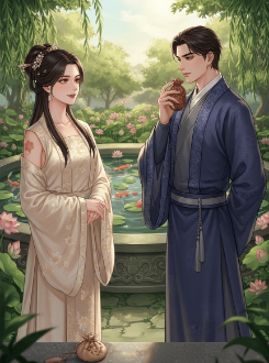 Trọng Sinh – Ta Đánh Bại Thiên Kim Thật