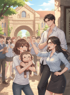 Toả Sáng Cùng Anh