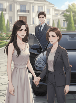 Trái Nhịp Tình Yêu