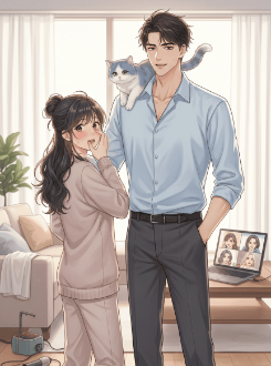 Lạc Lối Trong Tình Yêu Hạt Dẻ