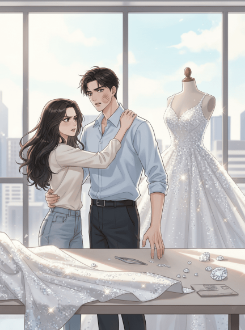 Cám Ơn Vì Đã Không Cưới