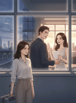 Không Có Anh, Tôi Vẫn Ổn