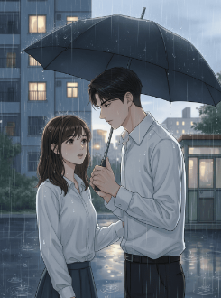 Có Mắt Không Nhìn Thấy Trạng Nguyên