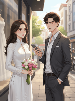 Trái Tim Lạc Lối