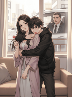 Những Vị Khách Qua Đường