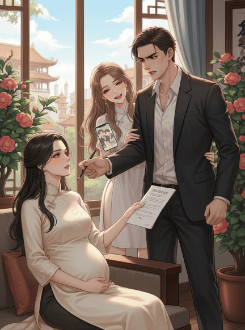 Cạm Bẫy Thầm Lặng