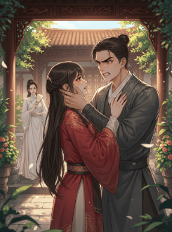 Gặp Được Kỳ Xuyên