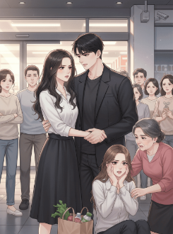 Bí Mật Của Trái Tim