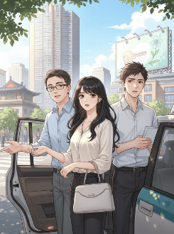 Kẻ Mộng Mơ Trong Thực Tại