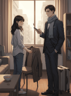 Hôn Đóa Hoa Xuân