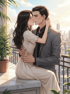 Ngược Lối Tình Si