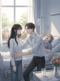 Gió Lạnh Đêm Thu