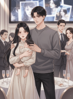 Chín Năm Hối Hận