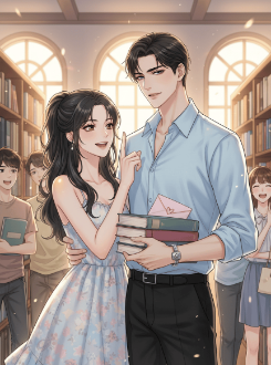 Nữ Chính Trêu Đùa Thái Tử Gia