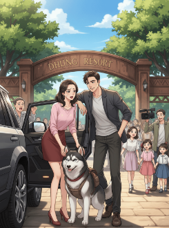 Năm Năm Lặng Thinh