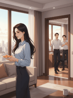 Ánh Sáng Cuộc Đời