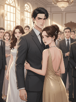 Lại Gặp Anh Sau Ba Năm