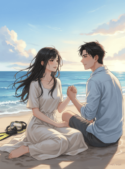 Đợi Anh Trong Cơn Mưa Ký Ức