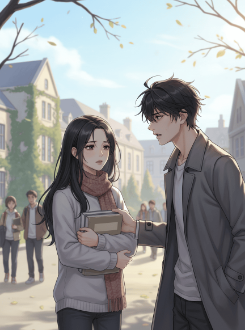 Buông Tay Trong Đêm Say