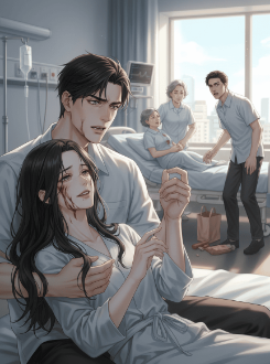 Trở Về Giữa Cơn Mộng Hoang