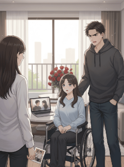 Vòng Tròn Lừa Dối