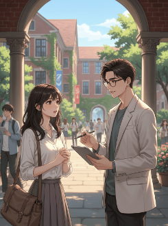 Giấc Mơ Thanh Hoa