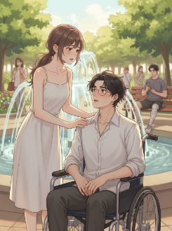 Hành Trình Hồi Sinh Bạc Sơ Hành