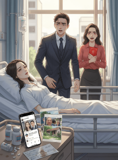 Mười Vạn Không Trăm Hai Mươi Ba Đồng