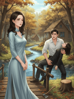 Người Chơi Thứ Ba