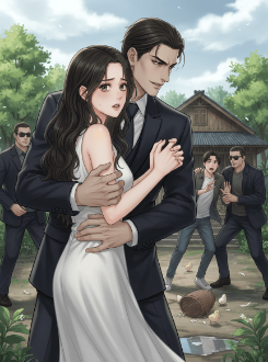 Chim Hoàng Yến Của Quan Thành