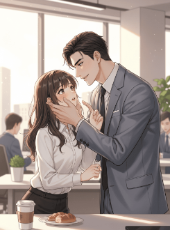 Tin Nhắn Nhầm Tai Họa