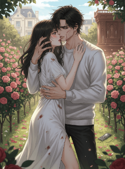 Duyên Nợ Âm Dương