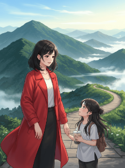 Nữ Thần Dịu Dàng