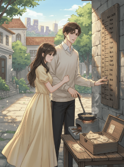 Chờ Đợi Lặng Lẽ