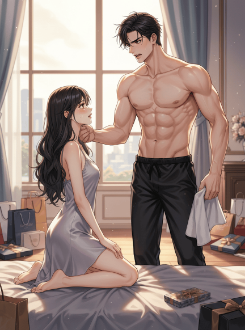 Người Đàn Ông Đã Cứu Tôi