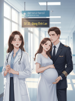 Mảnh Vỡ Tình Cũ